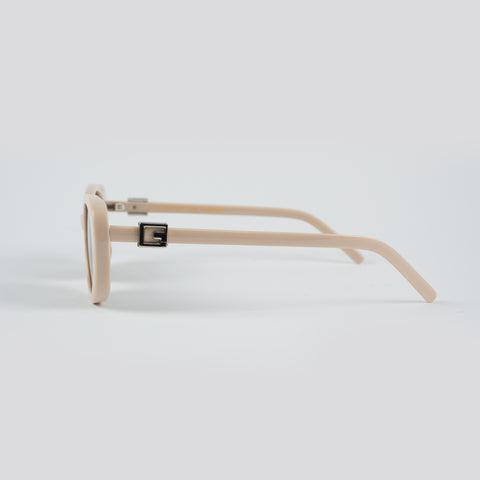 ProSafe Vega | Sunglasses