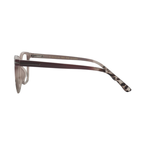 ProSafe Vega Clip On | Eyeglasses