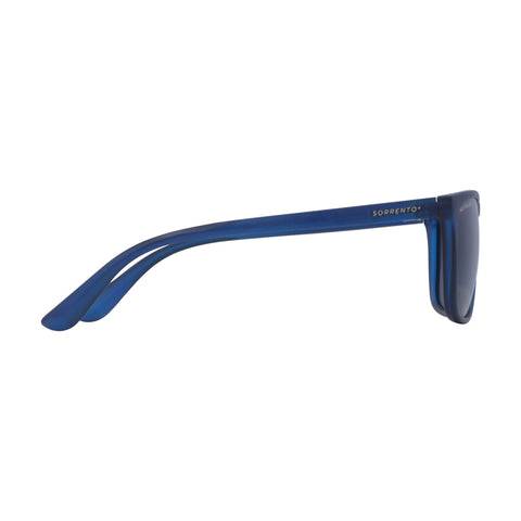 Sorrento Jetsetter | Polarized Sunglasses