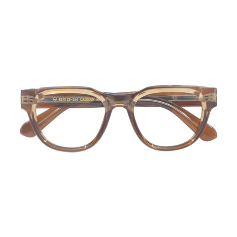 ProSafe Cassian | Eyeglasses