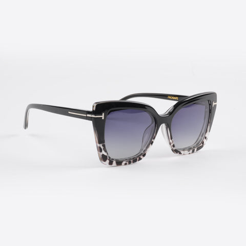 ProSafe Vega Clip On | Eyeglasses