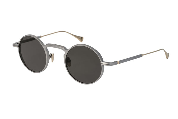 Kenzo Takada by Masunaga K3 Torcular | Sunglasses
