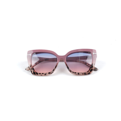 ProSafe Vega Clip On | Eyeglasses