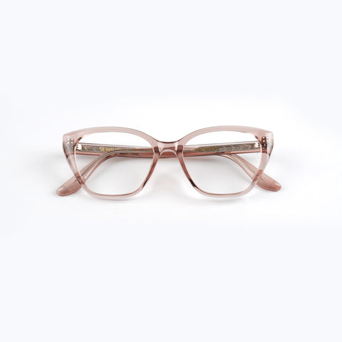 ProSafe Noelle | Eyeglasses