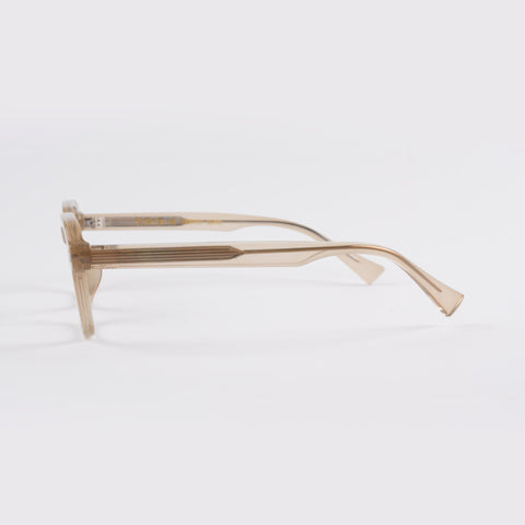 ProSafe Dexter | Eyeglasses