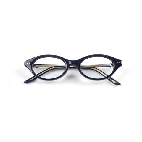 ProSafe Carmen | Eyeglasses