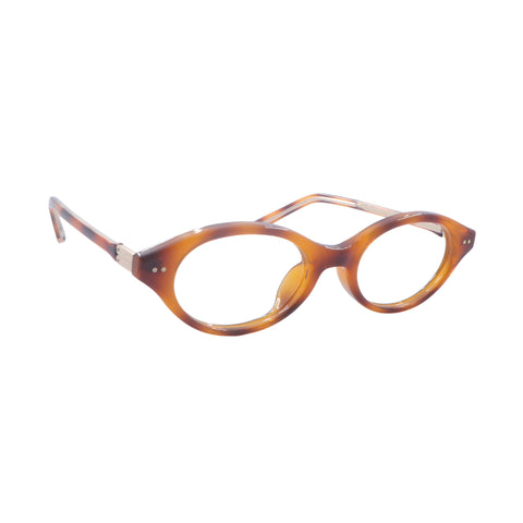 ProSafe Carmen | Eyeglasses