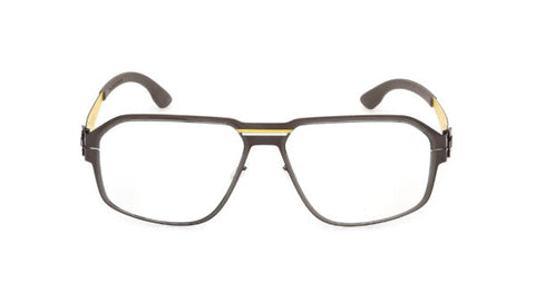 ic! berlin AMG 16 | Eyeglasses