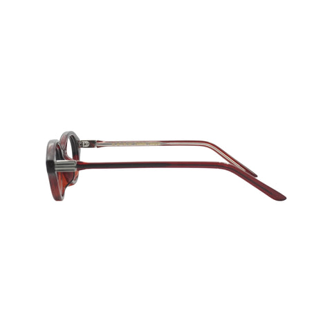 ProSafe Carmen | Eyeglasses