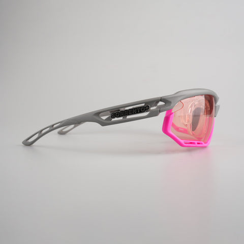 Sorrento Raptor | Polarized Sunglasses