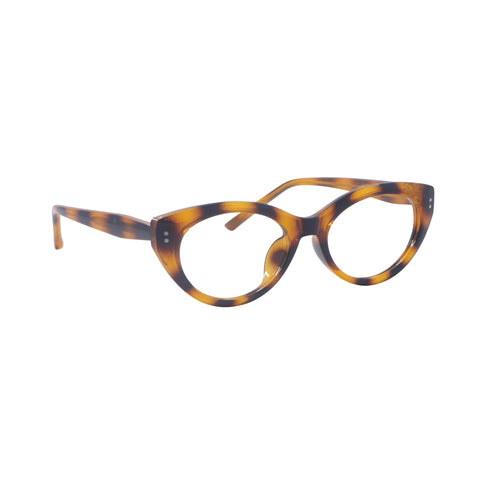 ProSafe Hazel | Eyeglasses