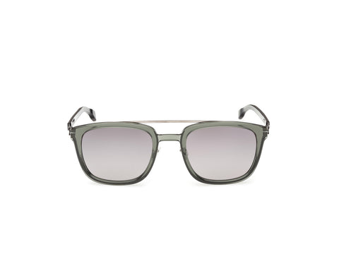 ic! berlin Julien | Sunglasses