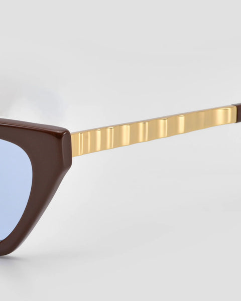 For Art's Sake Mesa II | Sunglasses