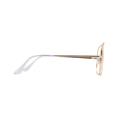 Classic Creation 4034 | Eyeglasses