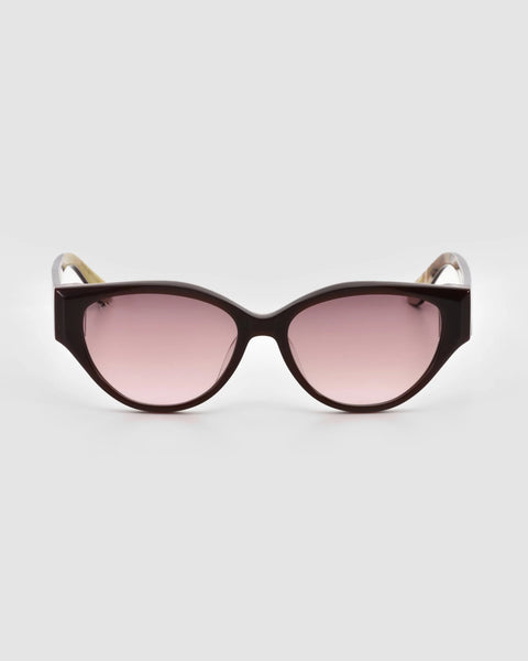 For Art's Sake Vincent Van Goug | Eyeglasses
