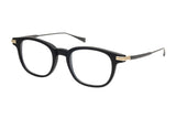 Masunaga Legato | Eyeglasses