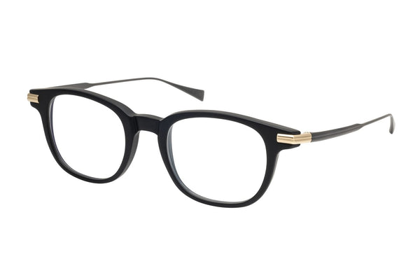 Masunaga Legato | Eyeglasses