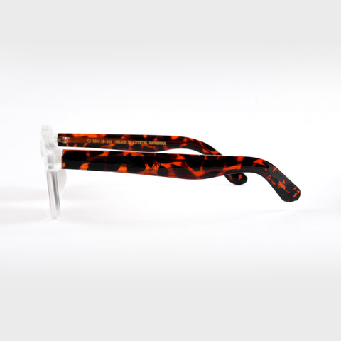 ProSafe Helios | Sunglasses