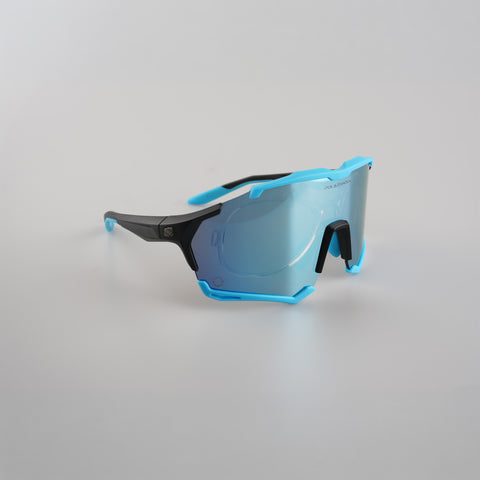 Sorrento Sniper | Polarized Sunglasses