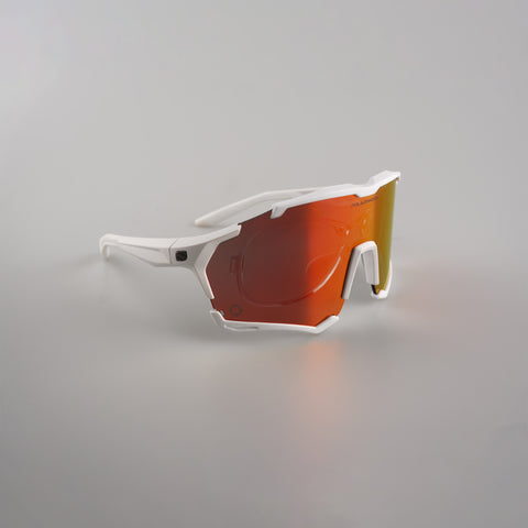 Sorrento Sniper | Polarized Sunglasses