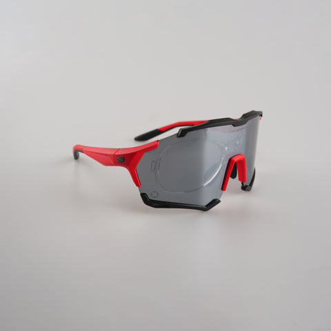 Sorrento Sniper | Polarized Sunglasses