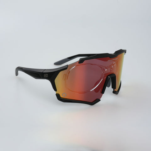Sorrento Sniper | Polarized Sunglasses