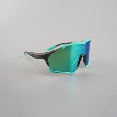Sorrento Sniper | Polarized Sunglasses