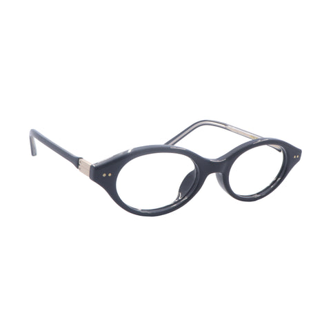 ProSafe Carmen | Eyeglasses