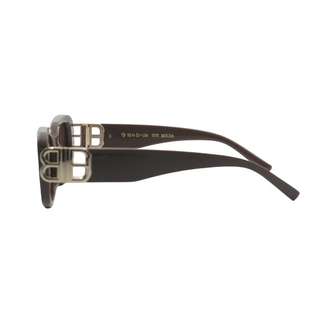 ProSafe Vivi | Sunglasses