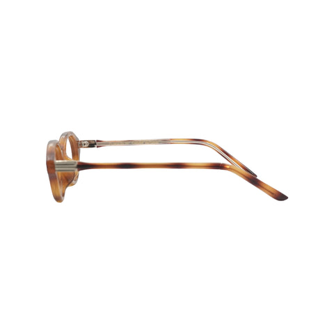 ProSafe Carmen | Eyeglasses