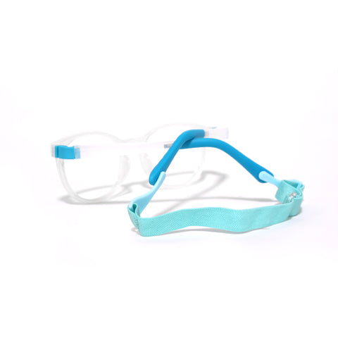 ProSafe Casey | Kids Eyeglasses