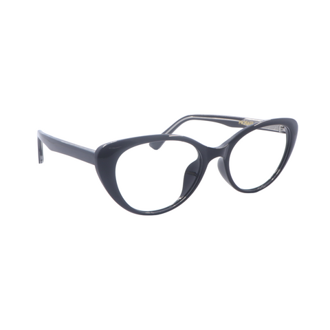 ProSafe Iris | Eyeglasses
