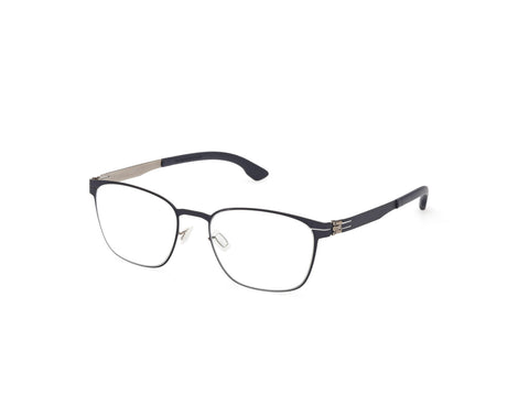 ic! berlin Tilmann Small | Eyeglasses