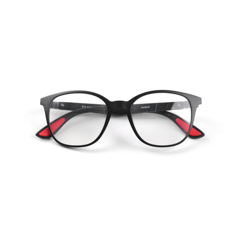 ProSafe Matrix | Eyeglasses