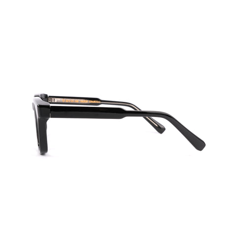 ProSafe Daxon | Eyeglasses