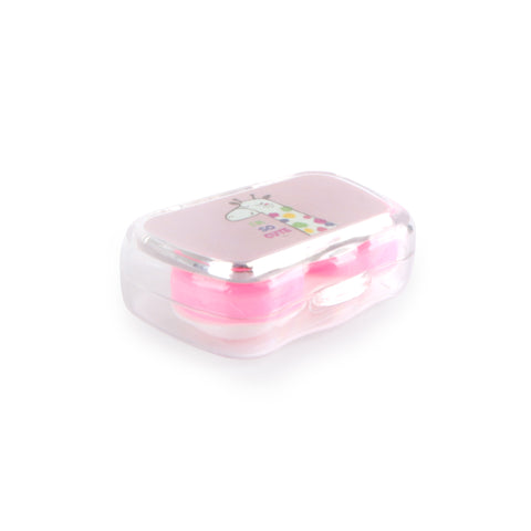 Contact Lens Case Holder Set | Accessories