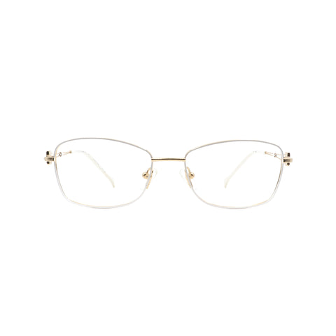 Bass Titan 1958 | Eyeglasses