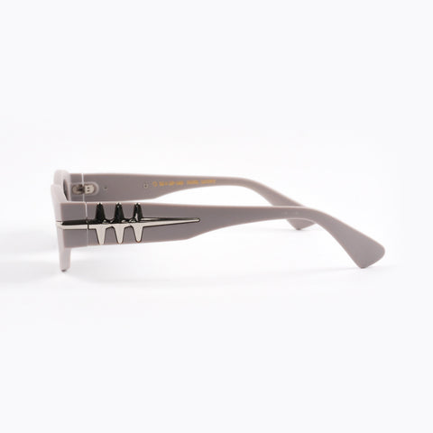 ProSafe Nova | Sunglasses