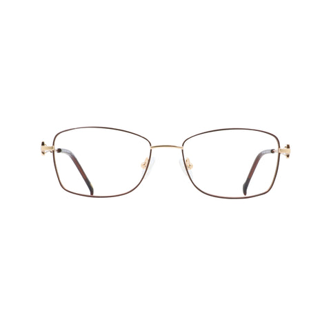Bass Titan 1960 | Eyeglasses