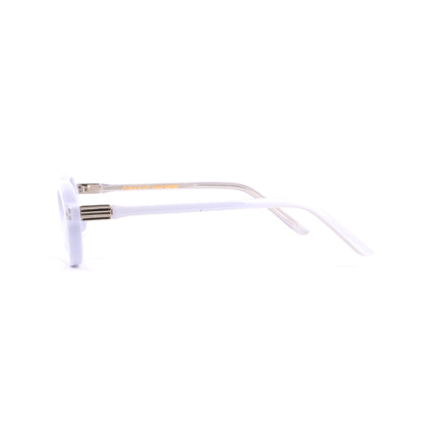 ProSafe Luna | Eyeglasses