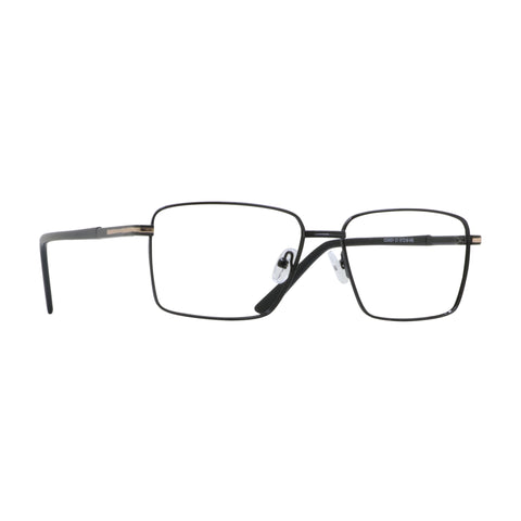 Classic Creation 4031 | Eyeglasses