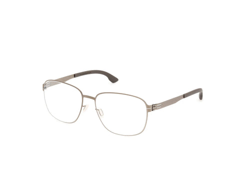 ic! berlin Quinn | Eyeglasses