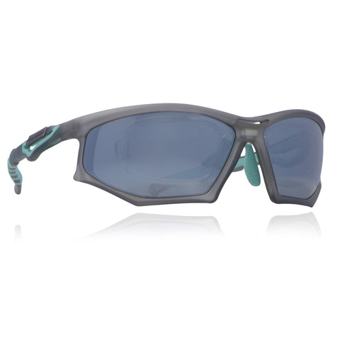 Sorrento Racer | Polarized Sunglasses