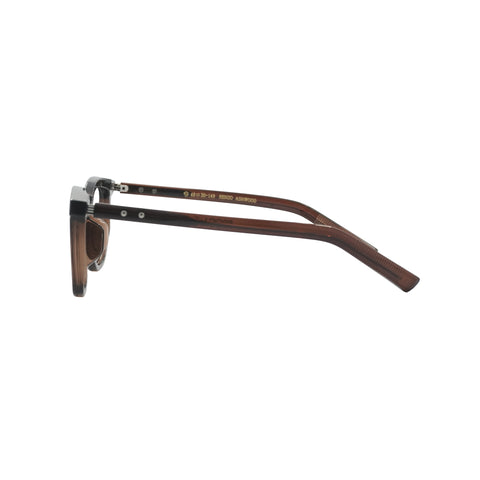 ProSafe Renzo | Eyeglasses
