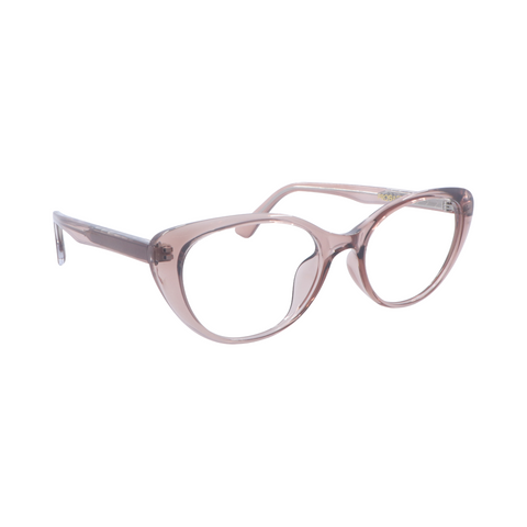 ProSafe Iris | Eyeglasses