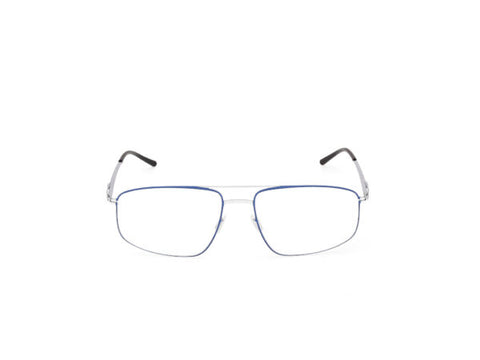 ic! berlin Vik| Eyeglasses