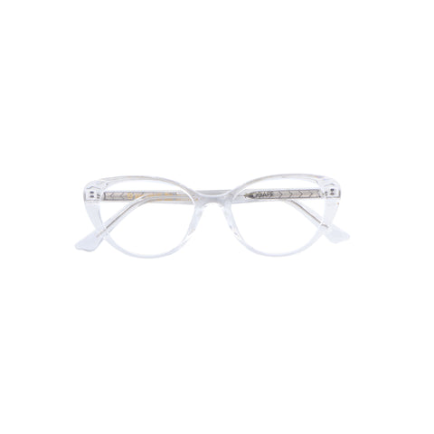 ProSafe Iris | Eyeglasses
