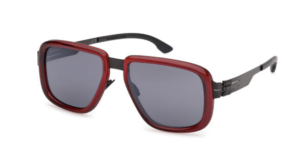 ic! berlin MB24 | Sunglasses