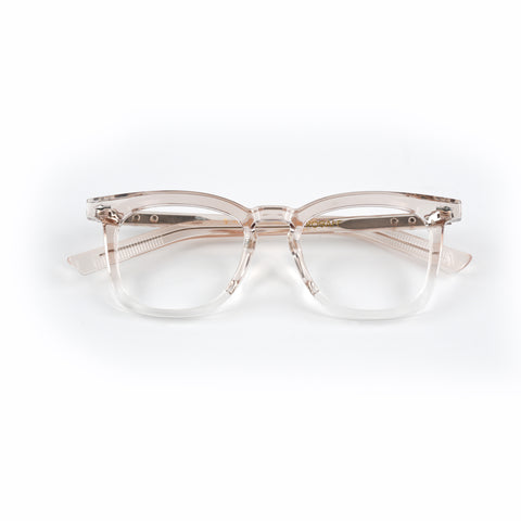 ProSafe Renzo | Eyeglasses