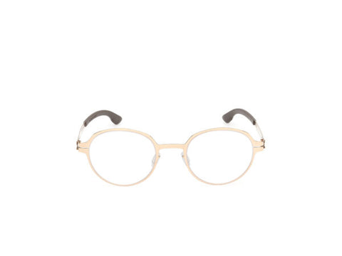 ic! berlin Kleo | Eyeglasses
